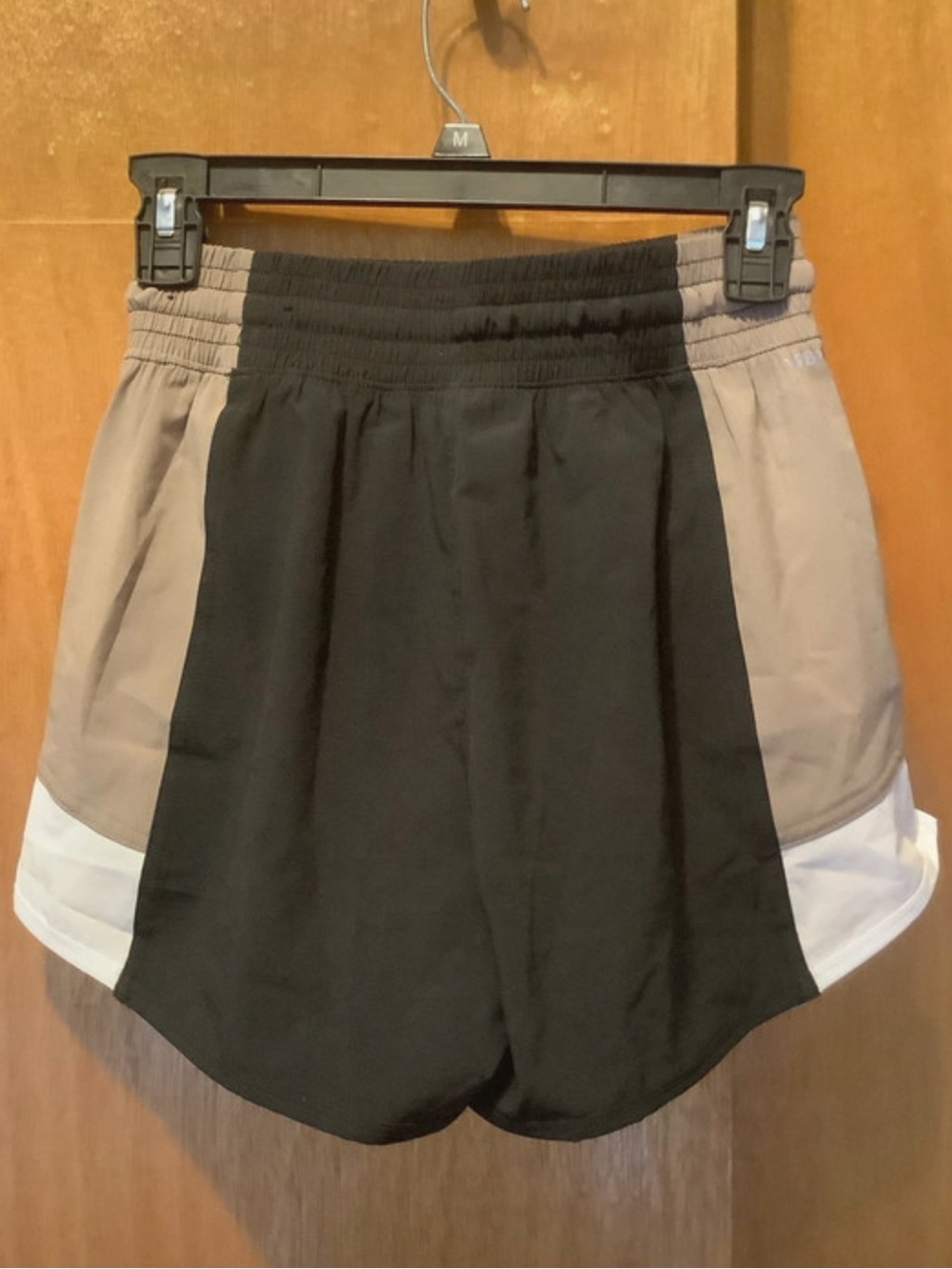 NWOT YPB Athletic Shorts - Picture 3 of 7